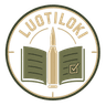 Luotiloki